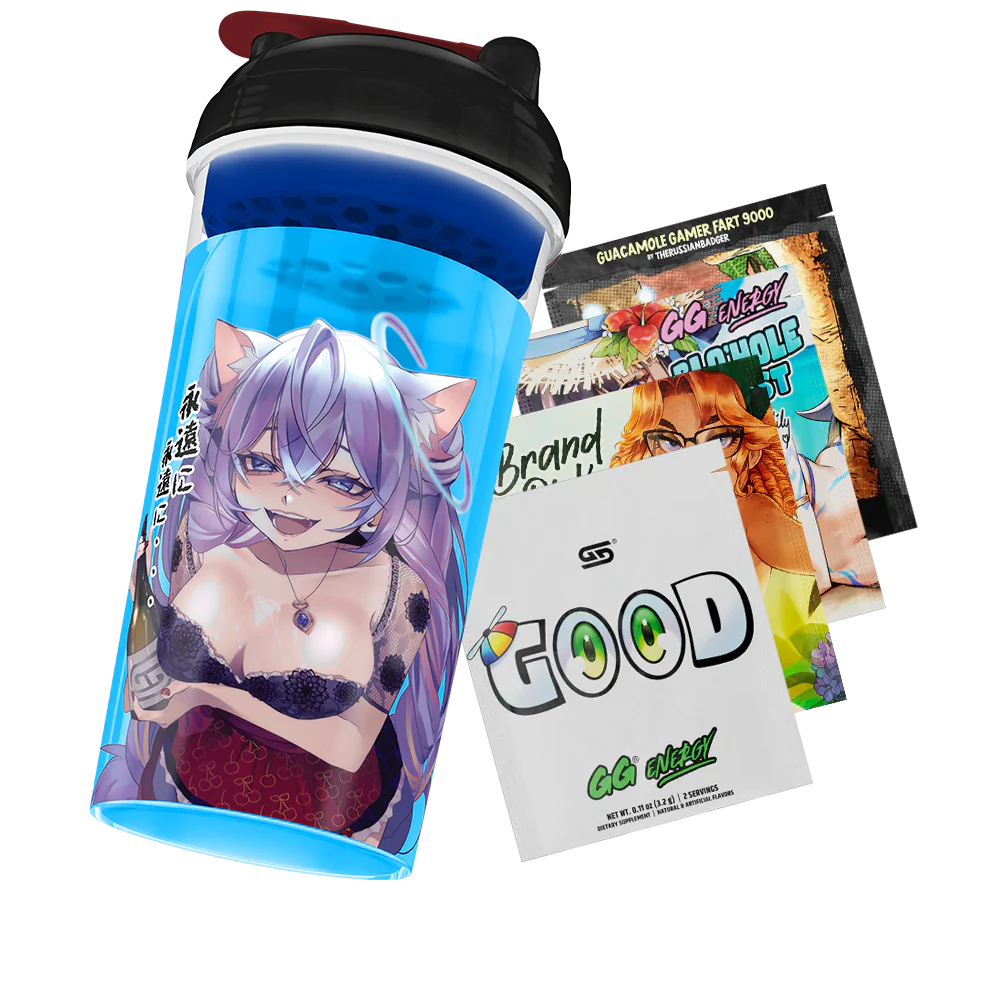 Creator Cups x Kirsche - Image 2