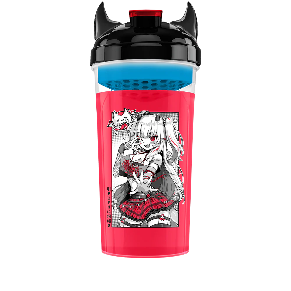 Creator Cups x Lucy Pyre - Image 4