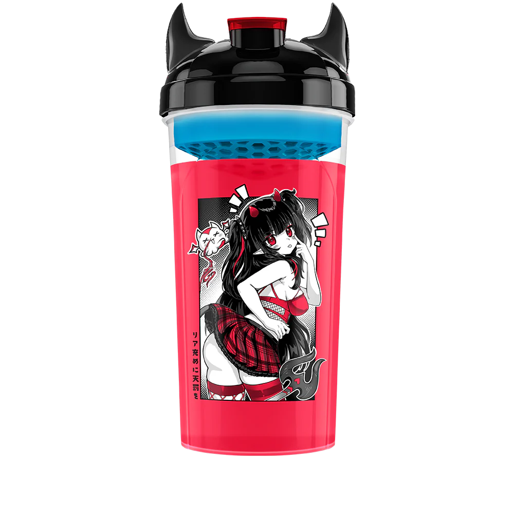 Creator Cups x Lucy Pyre - Image 5