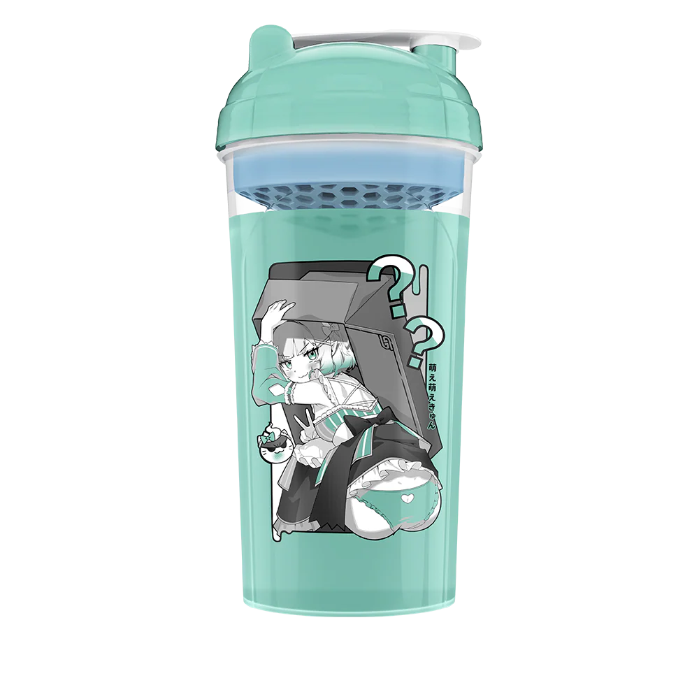 Creator Cups x Mint Fantôme - Image 4