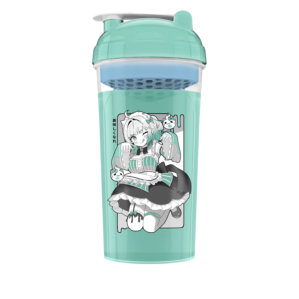 Creator Cups x Mint Fantôme - Image 5