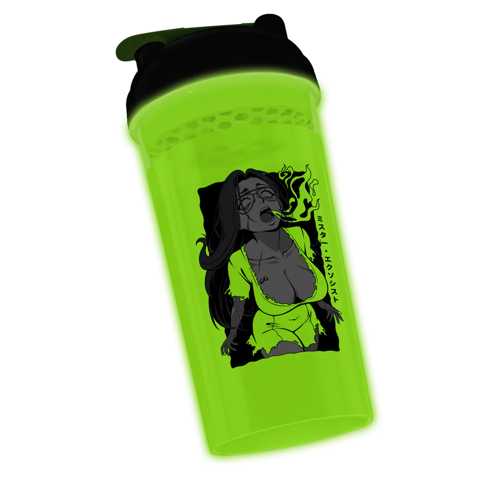 Creator Cups x Mista GG - Image 5