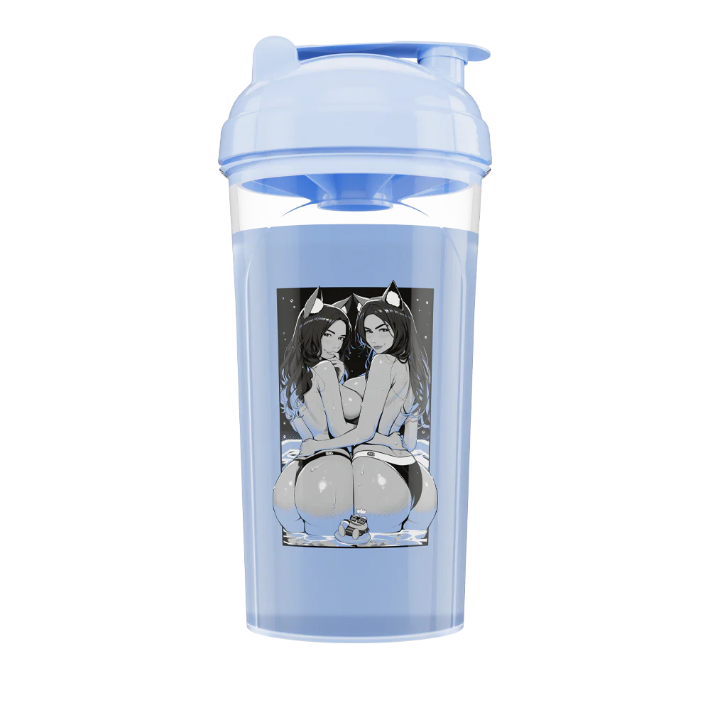 Creator Cups x Mizkif - Image 5