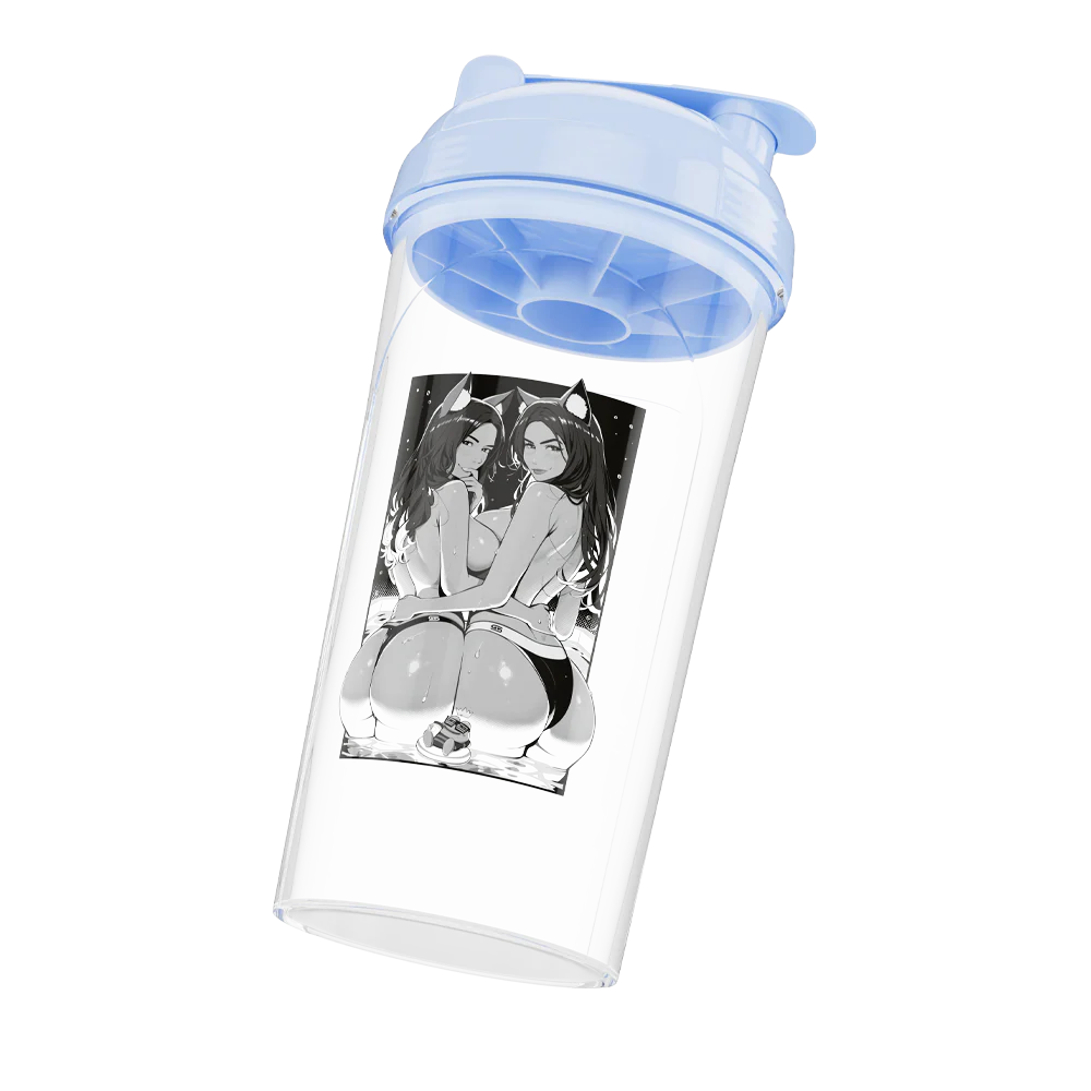 Creator Cups x Mizkif - Image 6