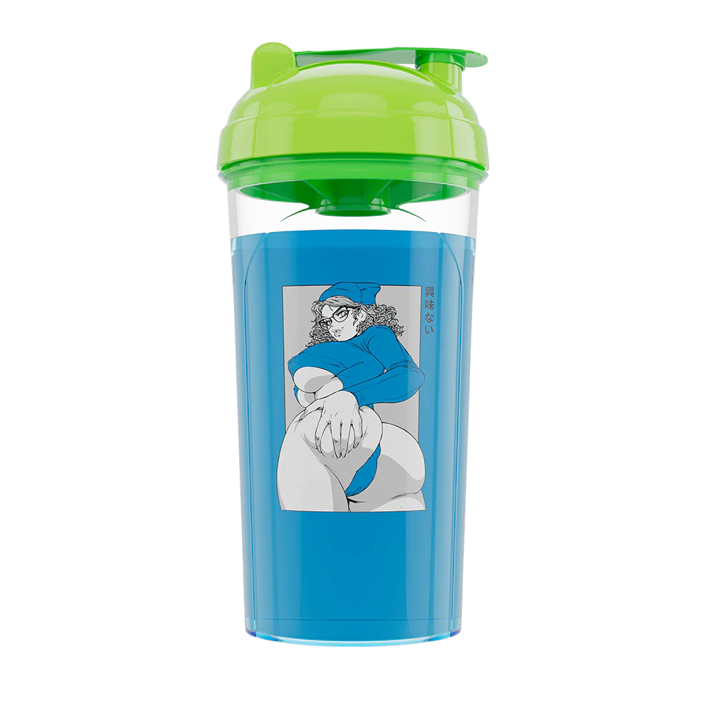 Creator Cups x PaymoneyWubby - Image 5