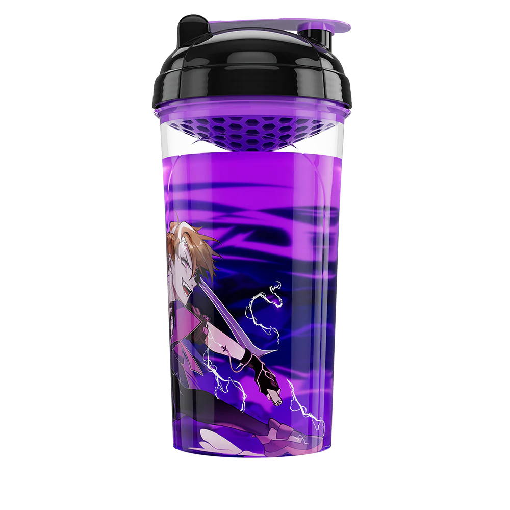 Creator Cups x Quinn - Image 4