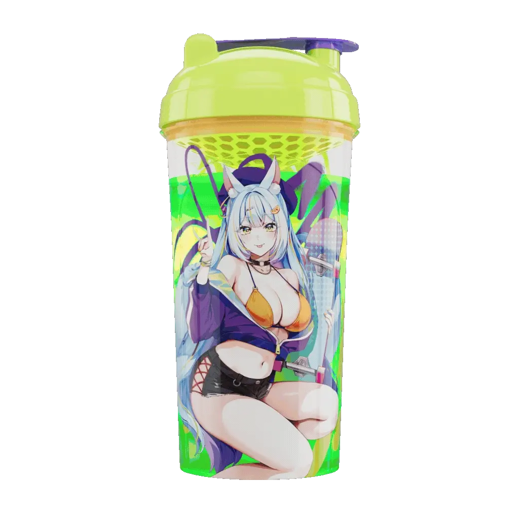 Creator Cups x Reine - Image 2
