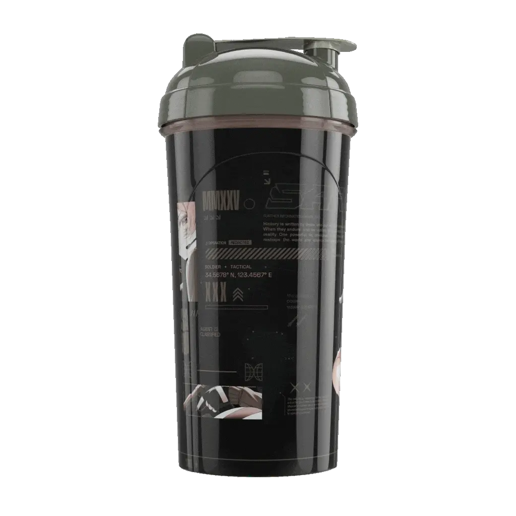 Creator Cups x Saruei - Image 2