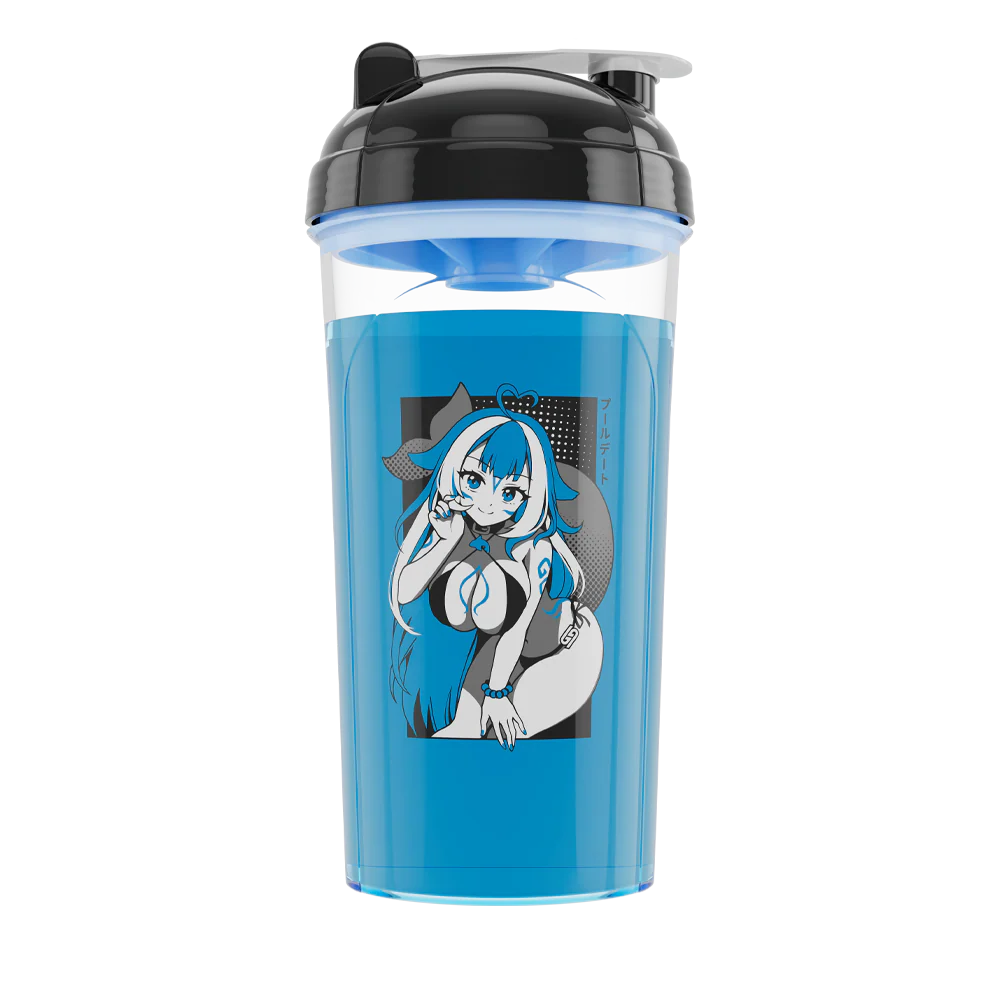 Creator Cups x Shylily: Double Date - Image 4