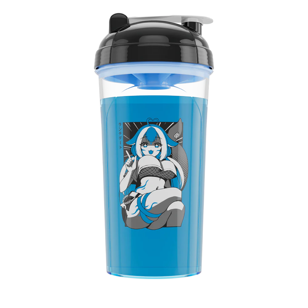 Creator Cups x Shylily: Double Date - Image 6