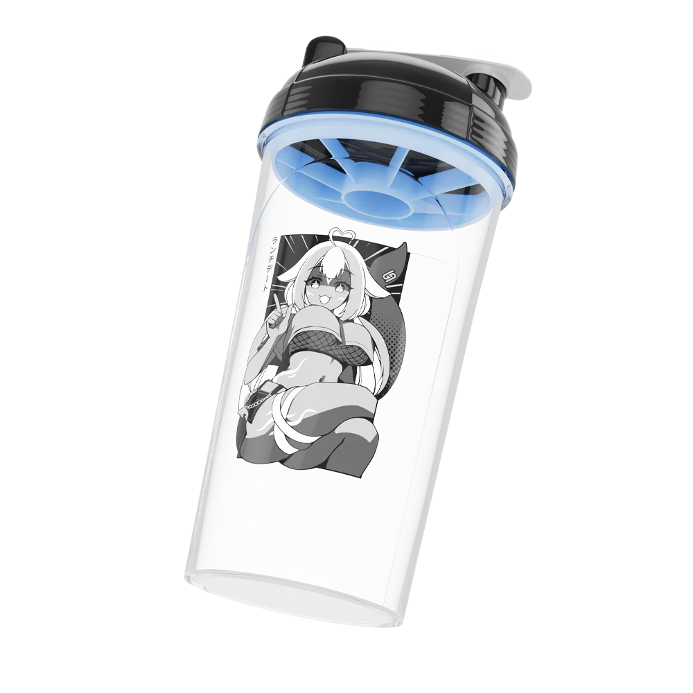 Creator Cups x Shylily: Double Date - Image 7