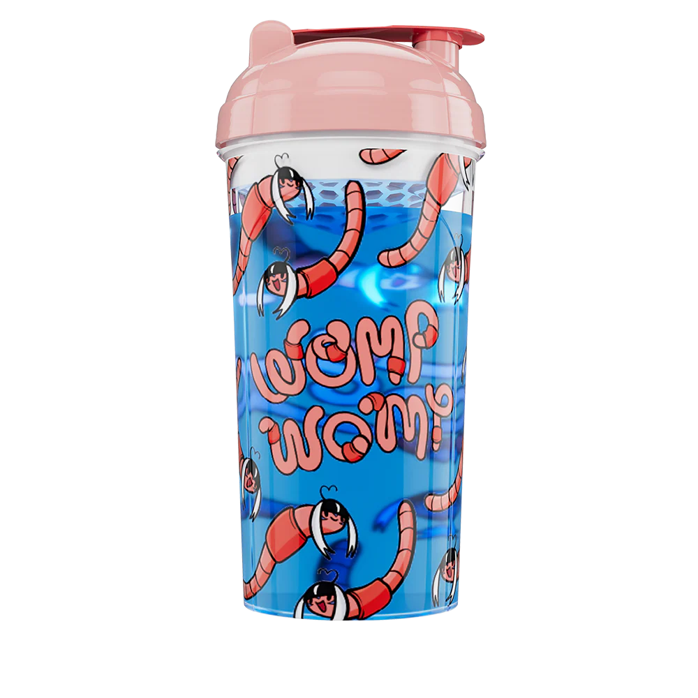 Creator Cups x Shylily: Wormlily - Image 5
