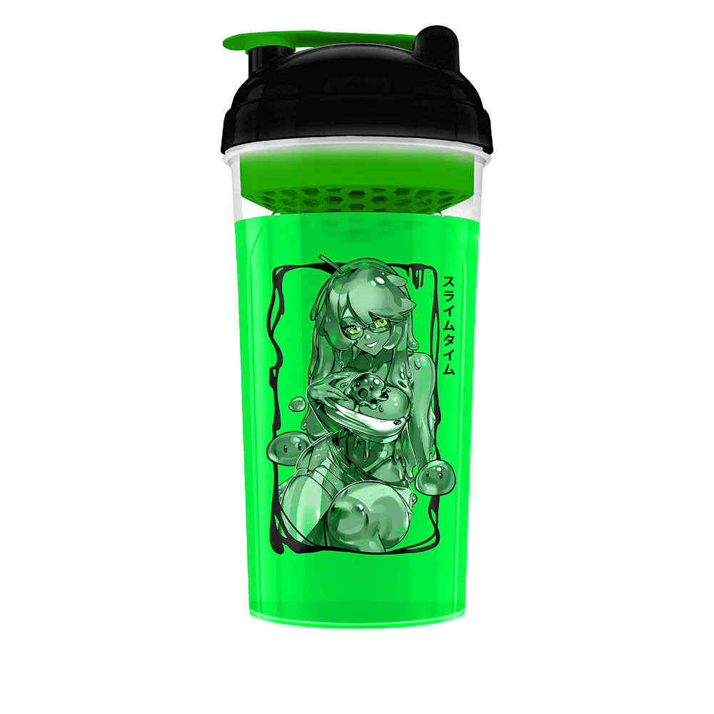 Creator Cups x Slimecicle - Image 4