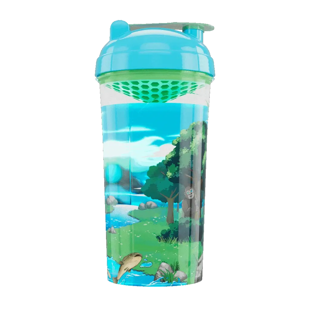Creator Cups x Soup - Image 2