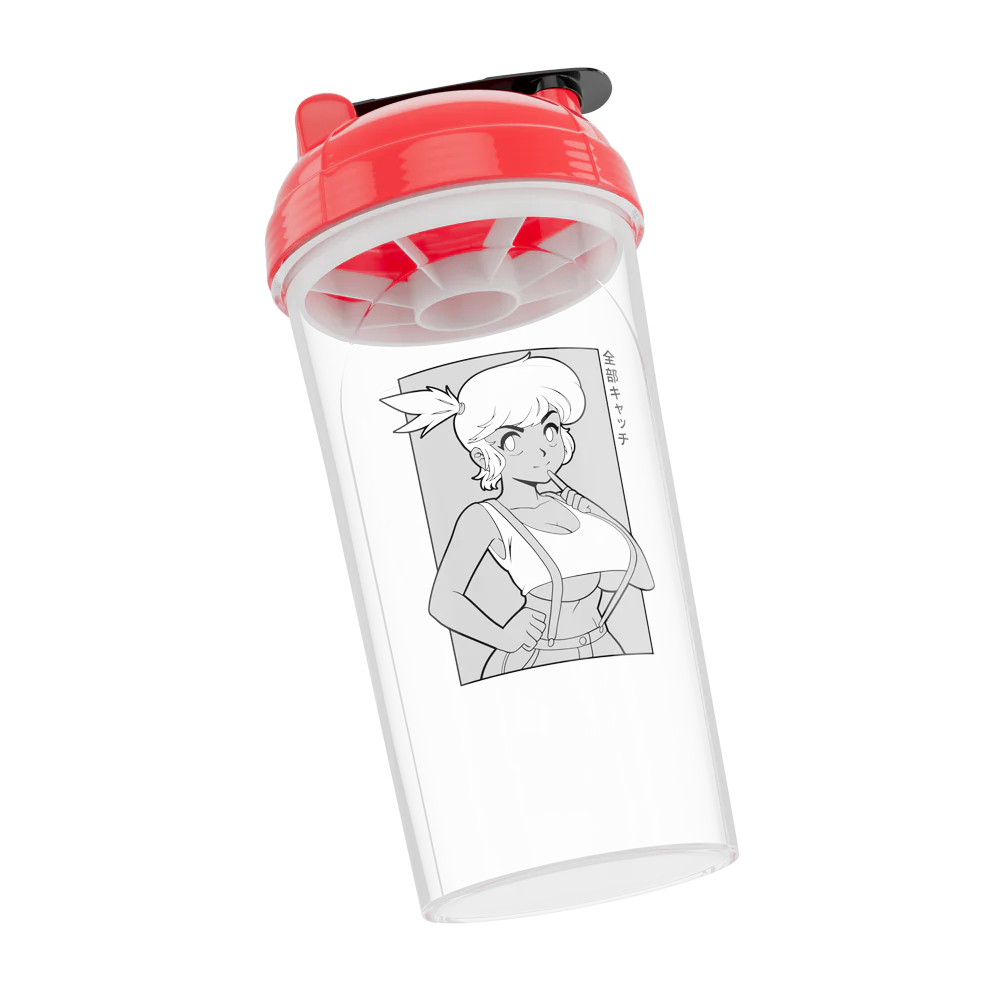 Creator Cups x Sweatcicle - Image 4