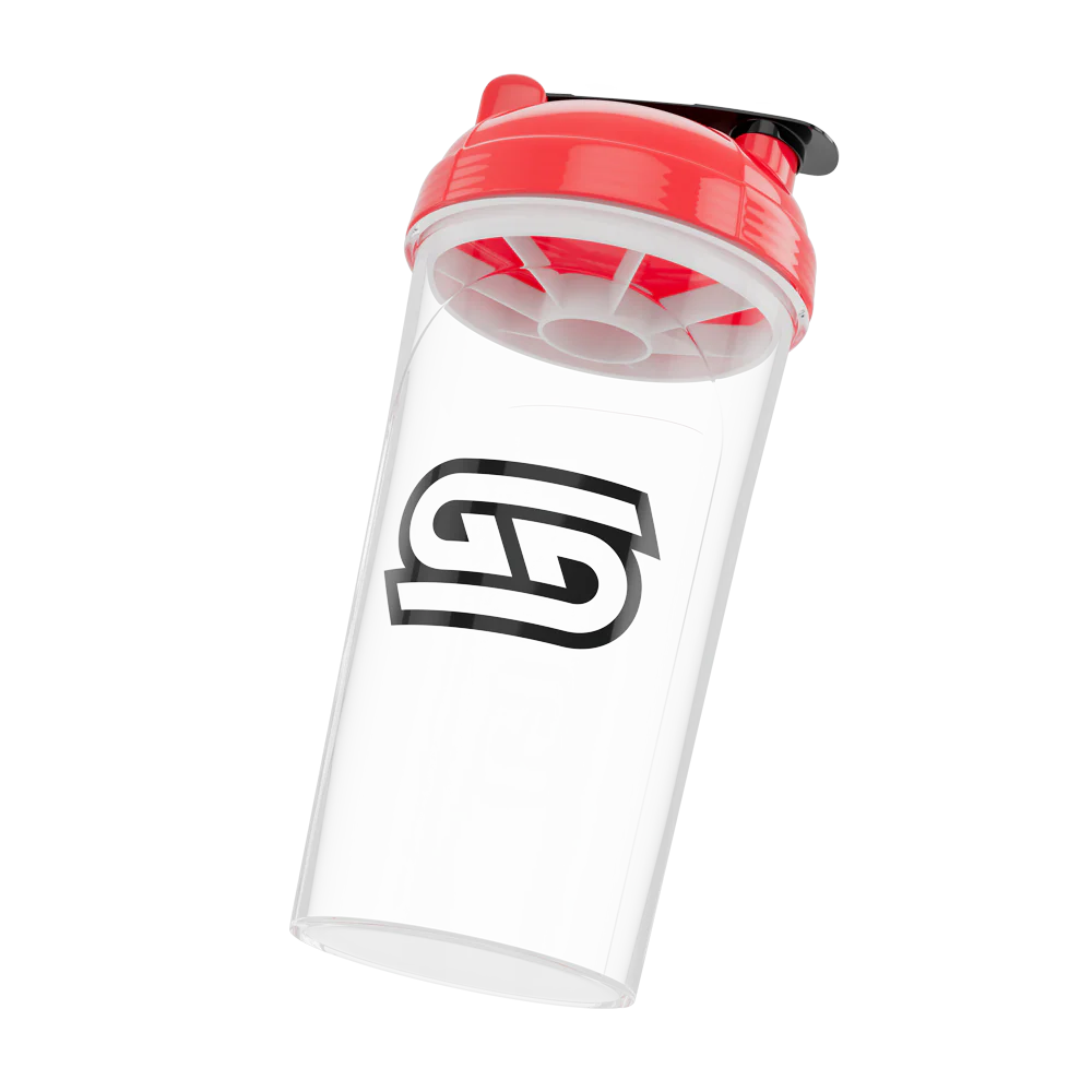 Creator Cups x Sweatcicle - Image 6