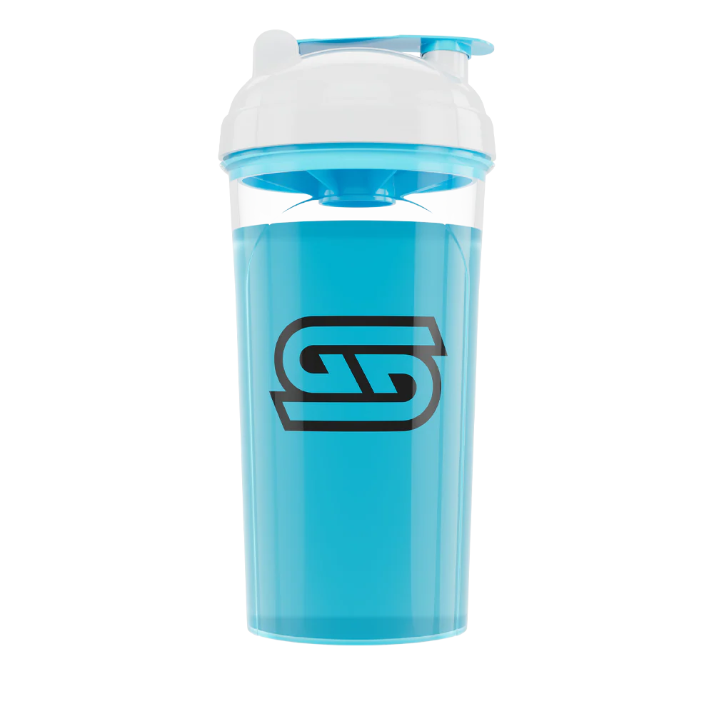 Creator Cups x Tectone - Image 5