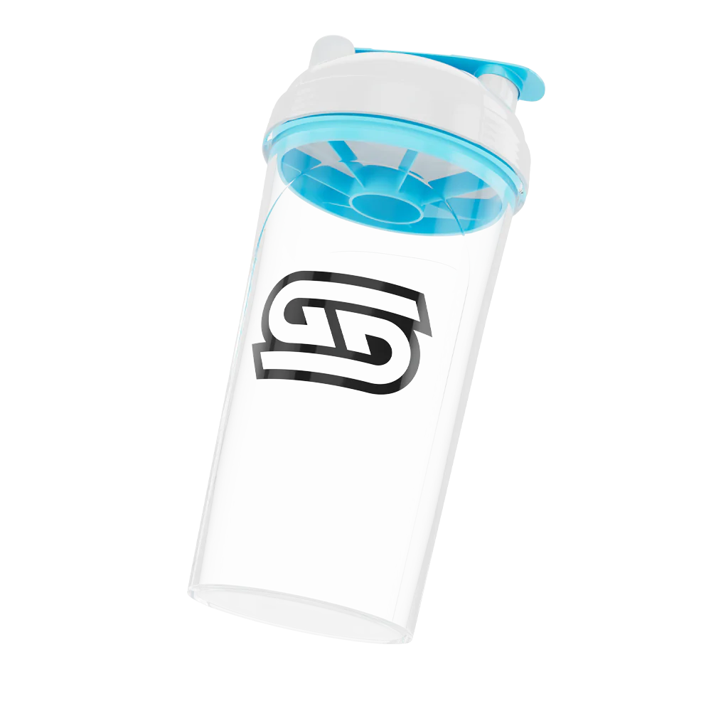 Creator Cups x Tectone - Image 6