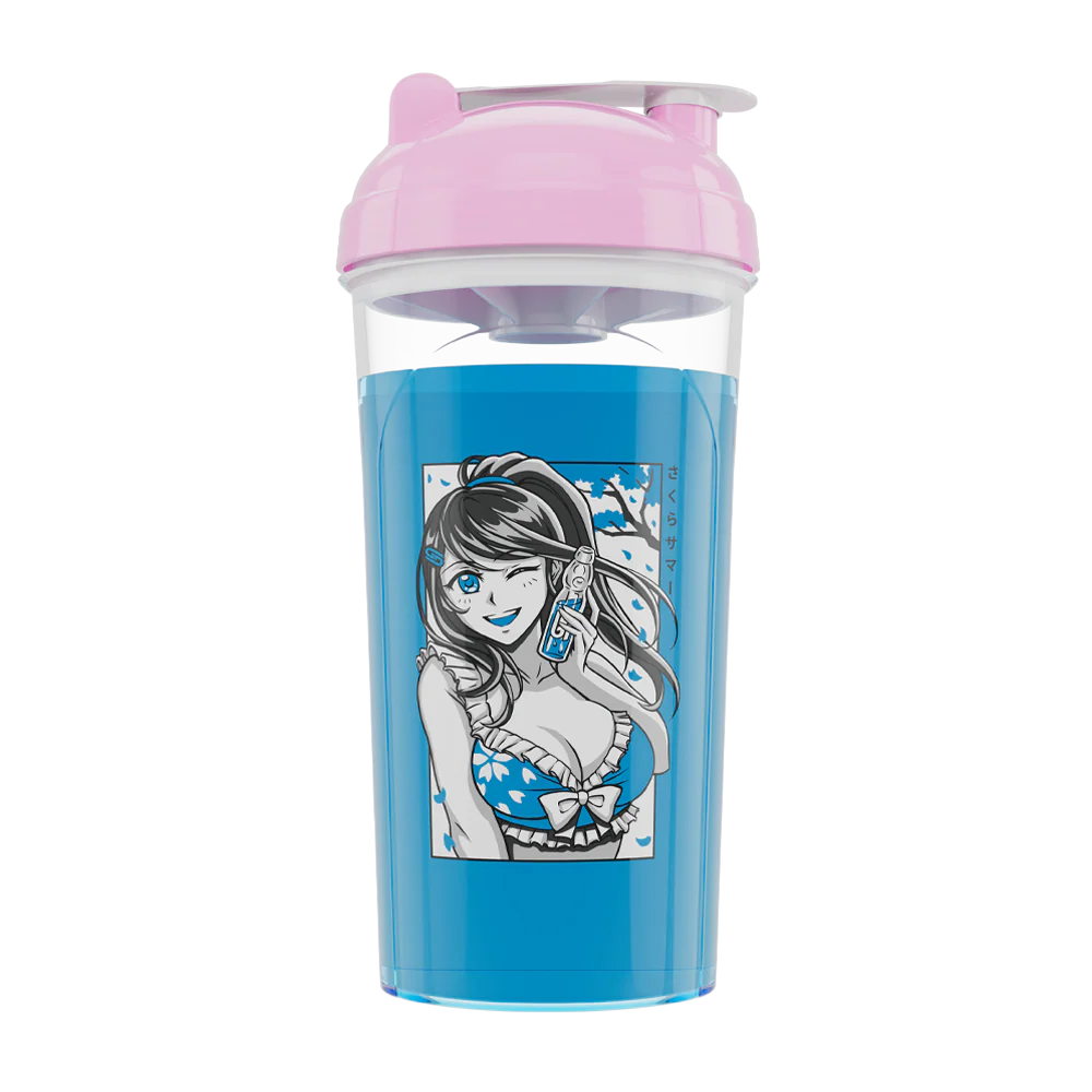 Creator Cups x TheAnimeMen - Image 3