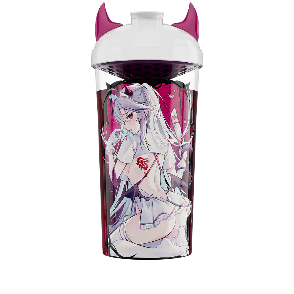 Creator Cups x Vei: Bloodlust - Image 4