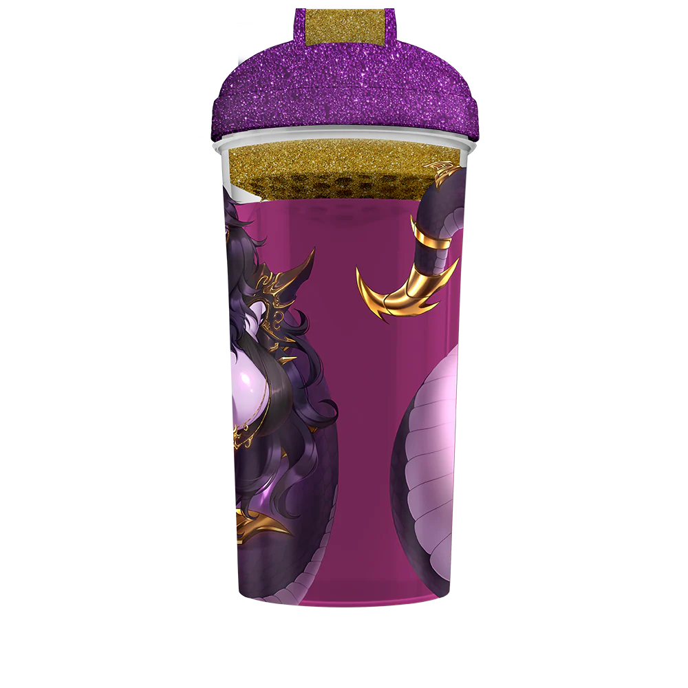 Creator Cups x Vexoria - Image 7