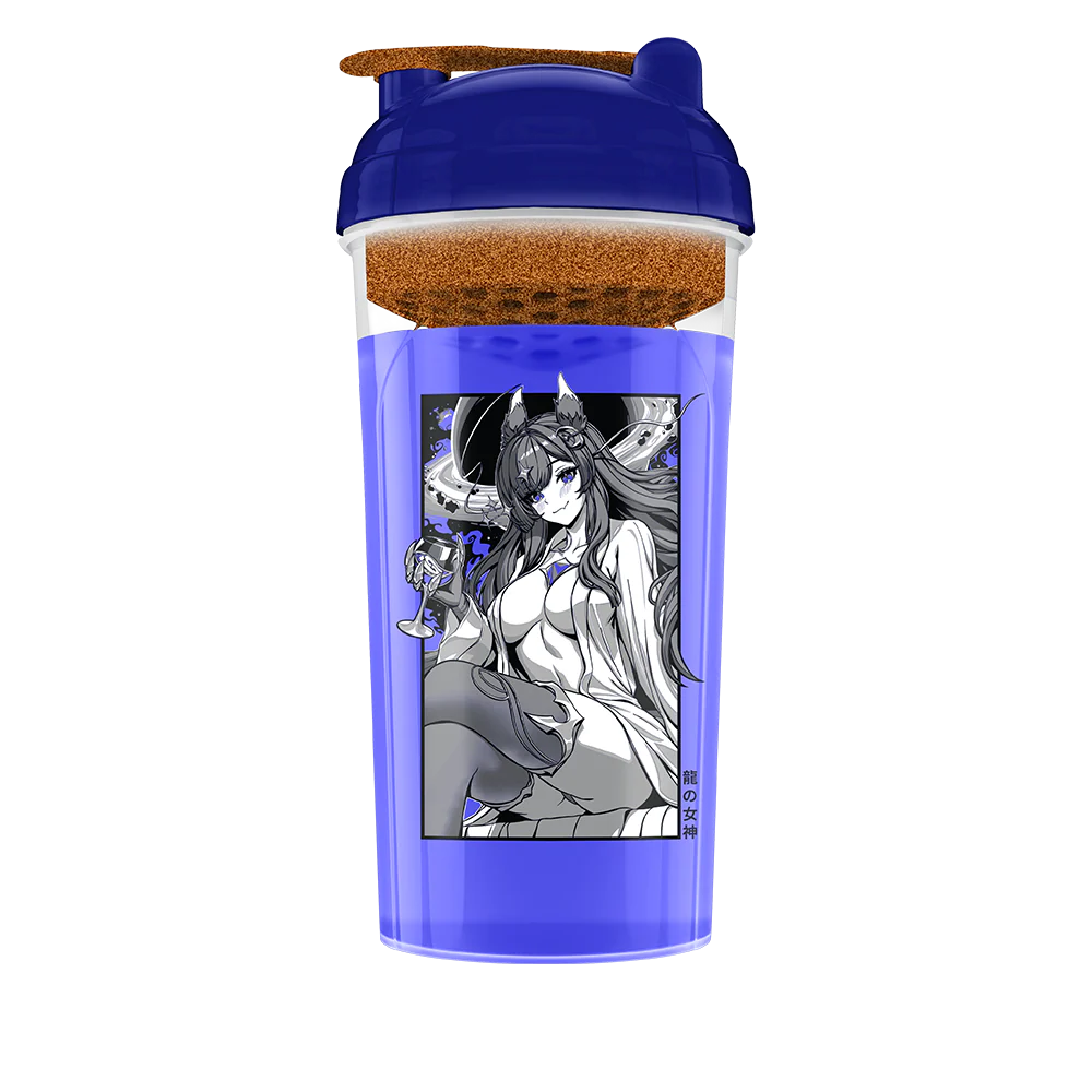 Creator Cups x Vienna - Image 4