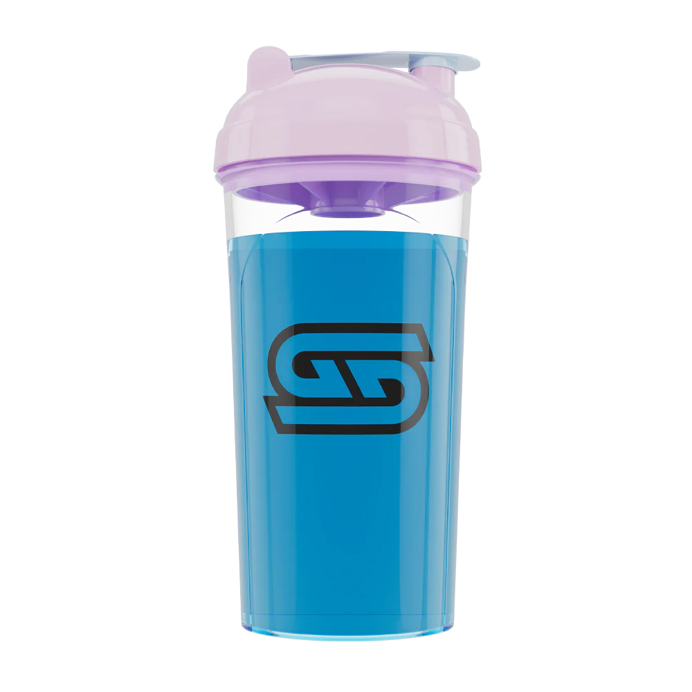 Creator Cups x Vket V3 - Image 4
