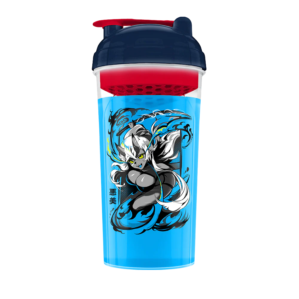 Creator Cups x Yoclesh - Image 5