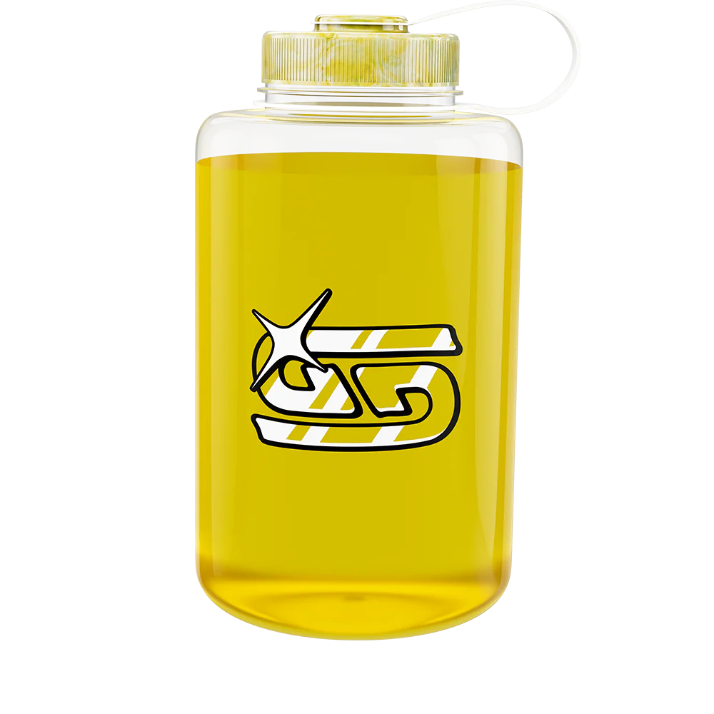 Creator Jugs x CaseOh: Big Boy Jug (64oz) - Image 4
