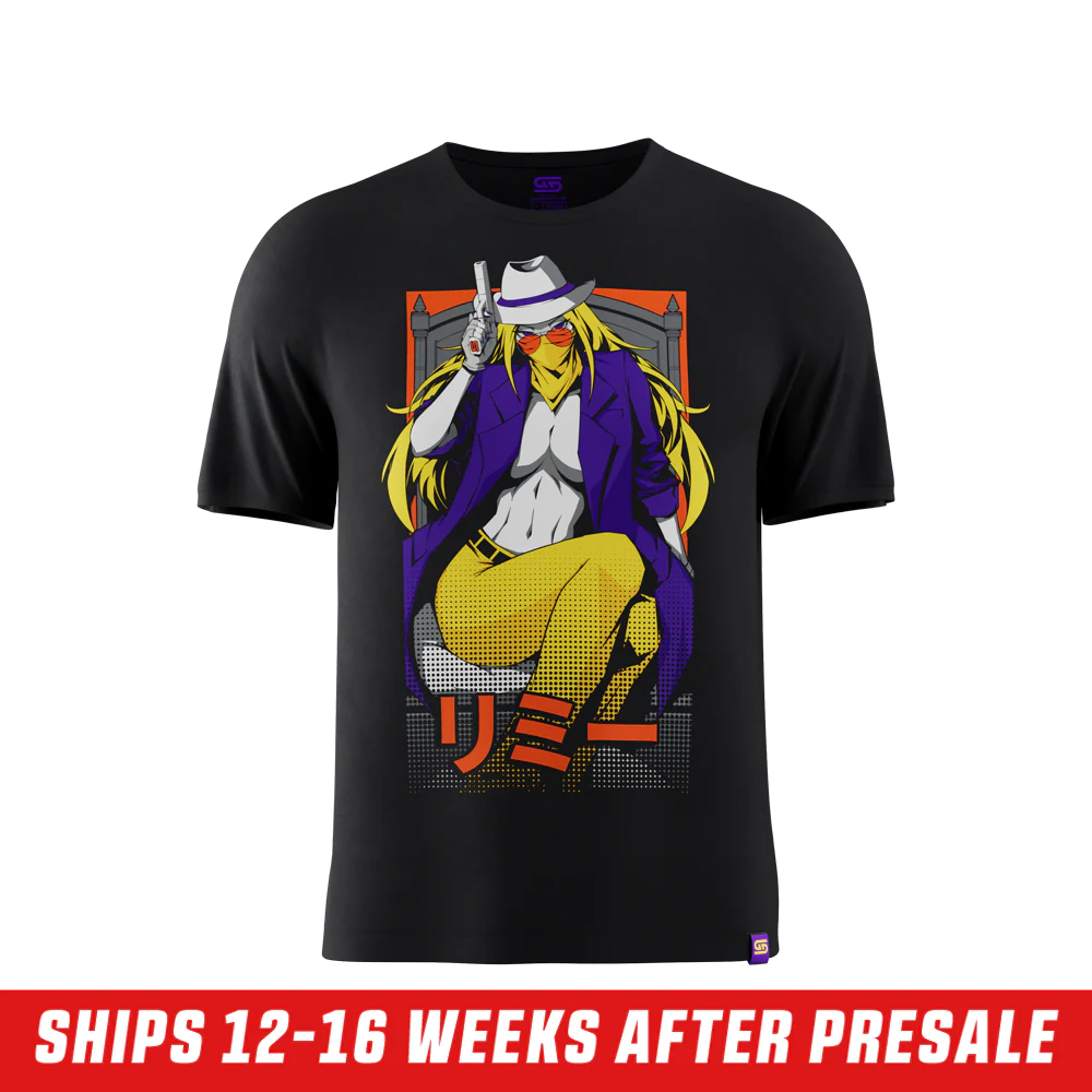 Dooley Noted Shirt