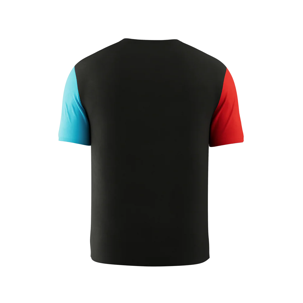 Waifu Shirt S6.4: Alice in Waifuland - Image 2