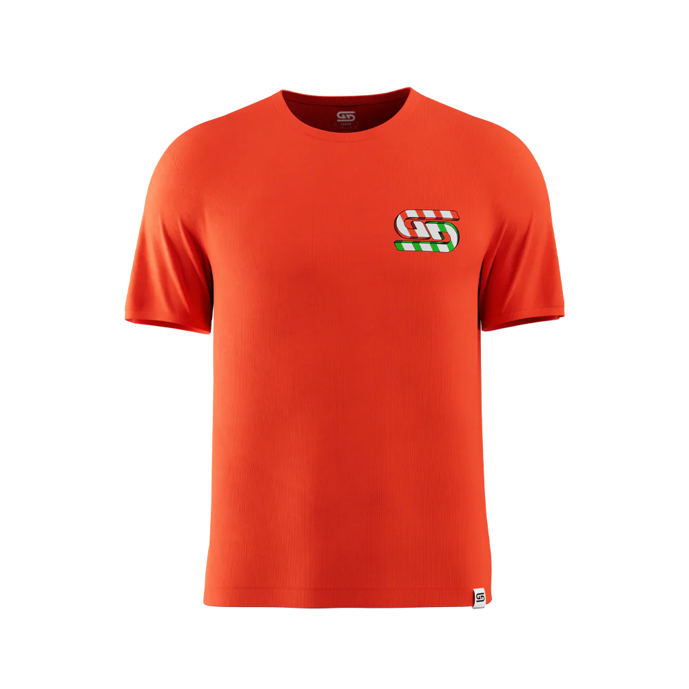 Waifu Shirt: All I Want for Christmas is UwU - Image 3