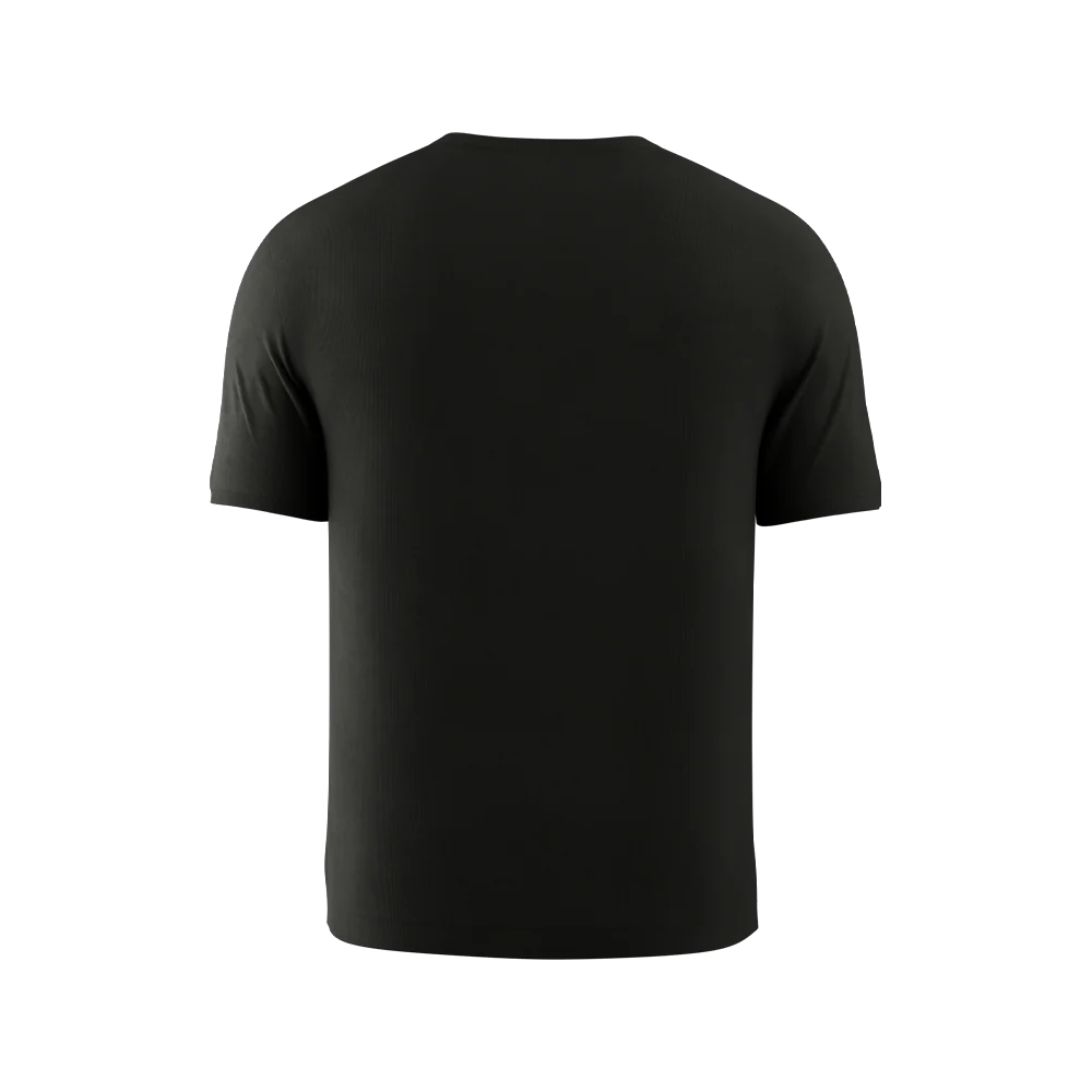 Waifu Shirt S5.12: Skater Girl - Image 2