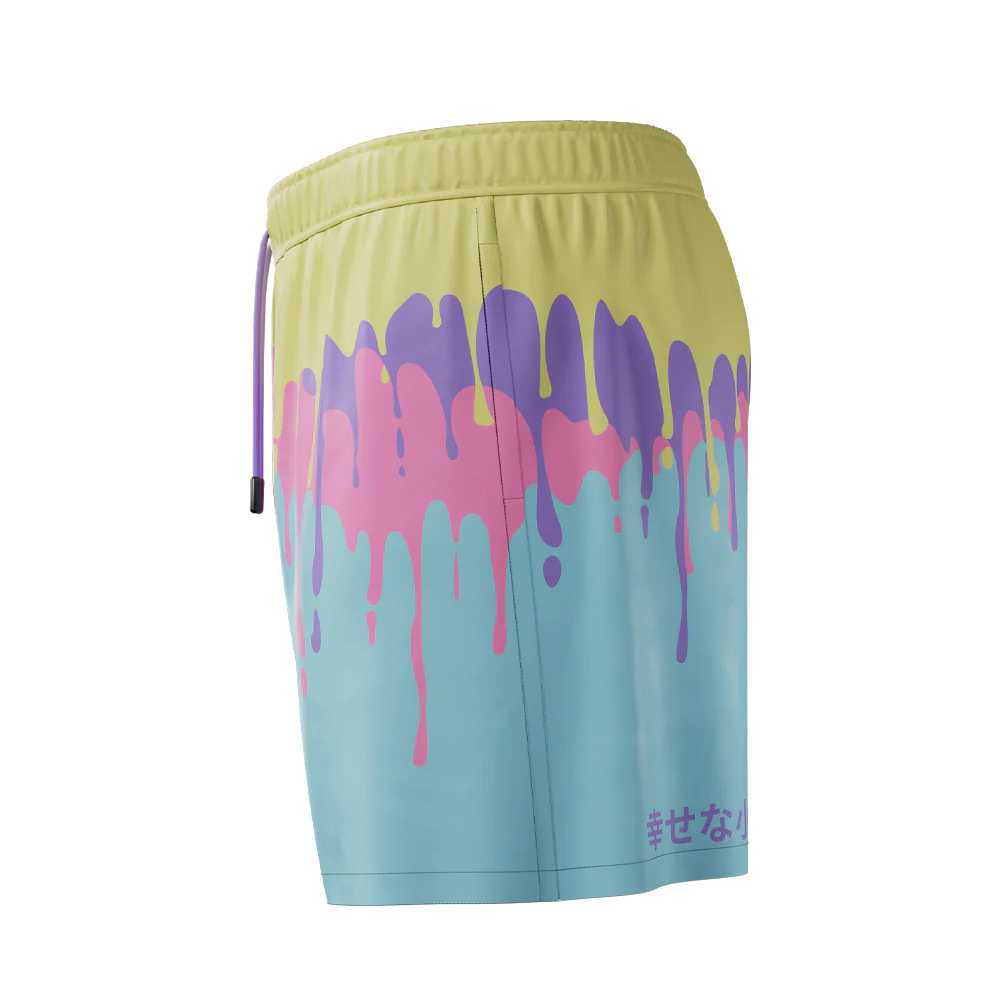 Waifu Board Shorts: Eshi-Sama - Image 5