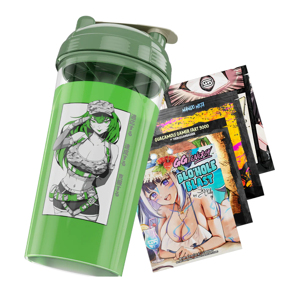 Creator Cups x xClyde - Image 2