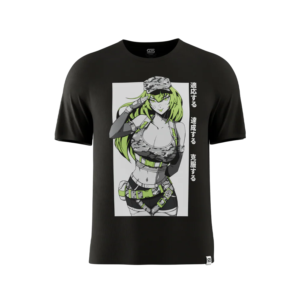 xClyde Shirt (Old Ver.) - Image 2
