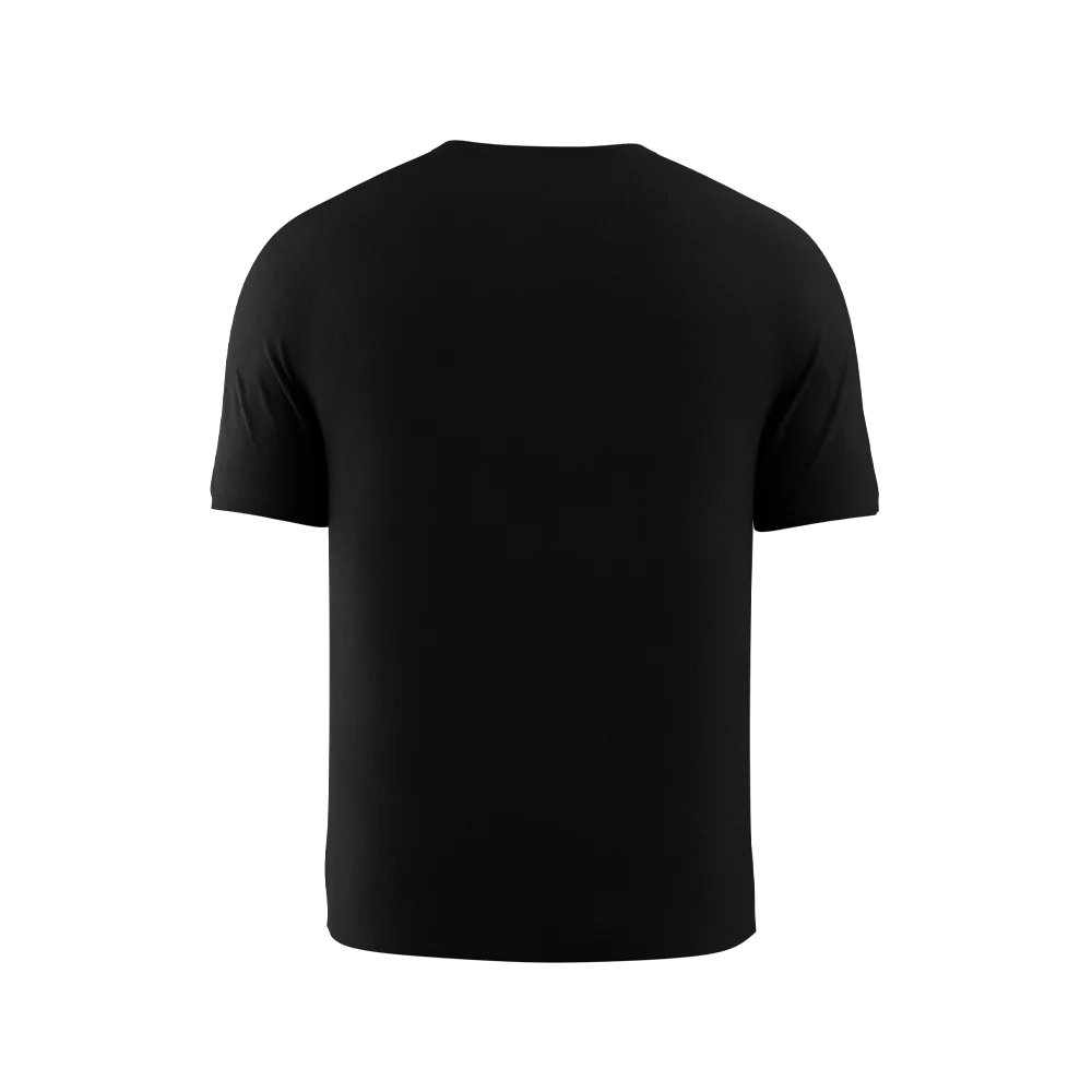 xClyde Shirt (Old Ver.) - Image 3