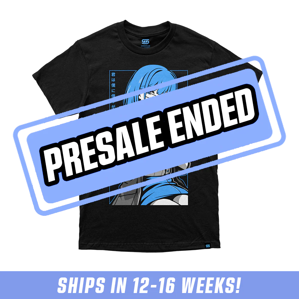 xClyde Shirt