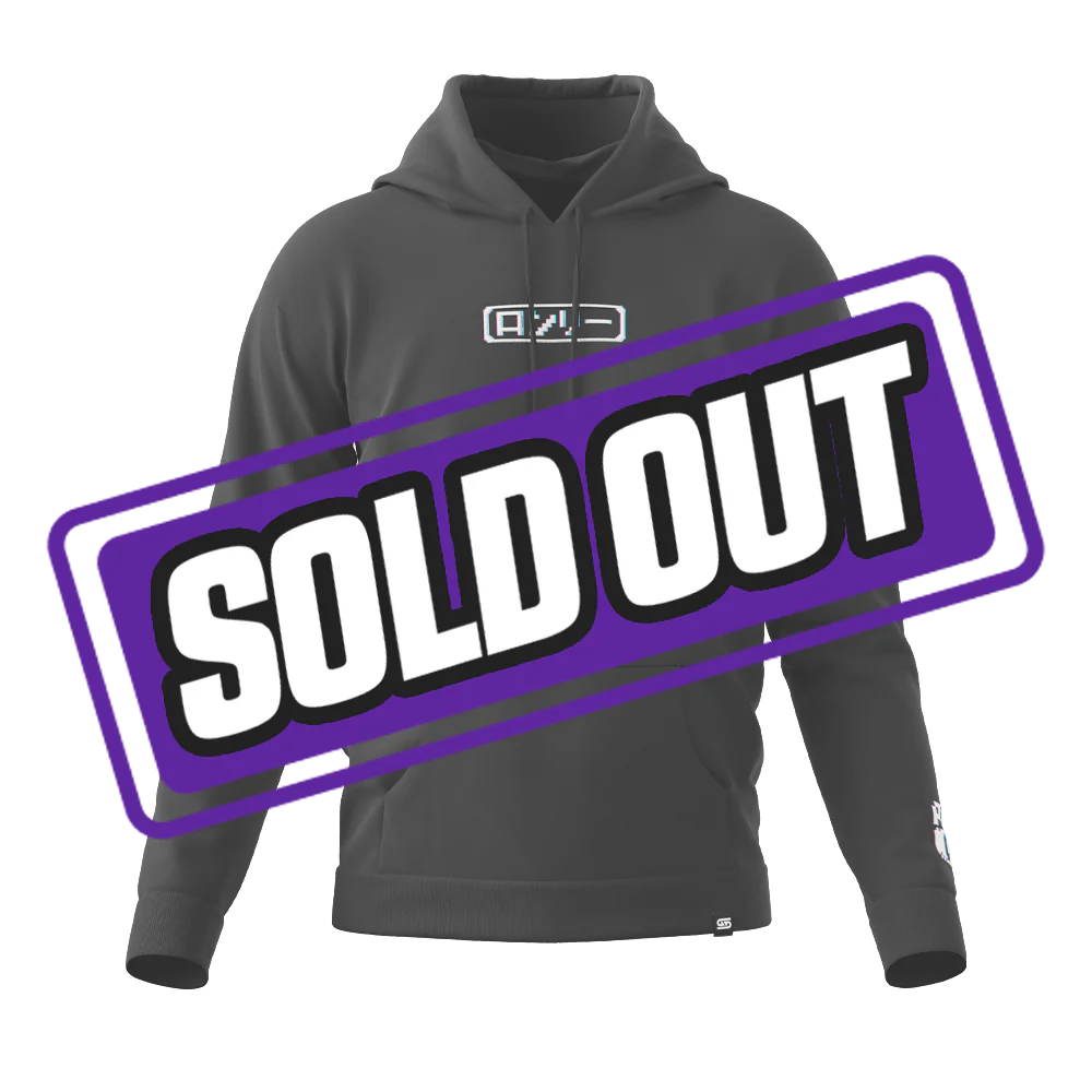 "Lonely" Hoodie