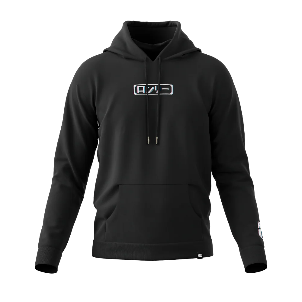 "Lonely" Hoodie - Image 2