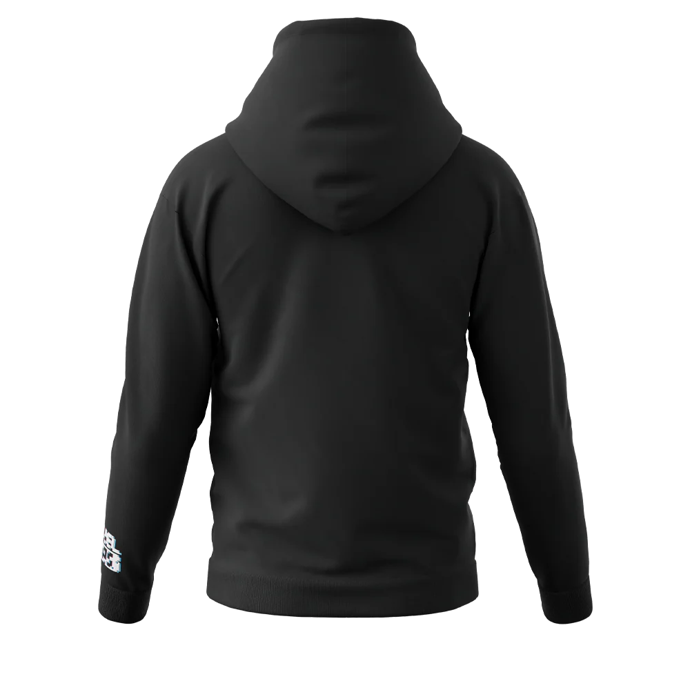 "Lonely" Hoodie - Image 4