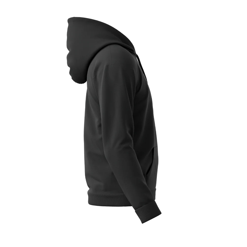 "Lonely" Hoodie - Image 5