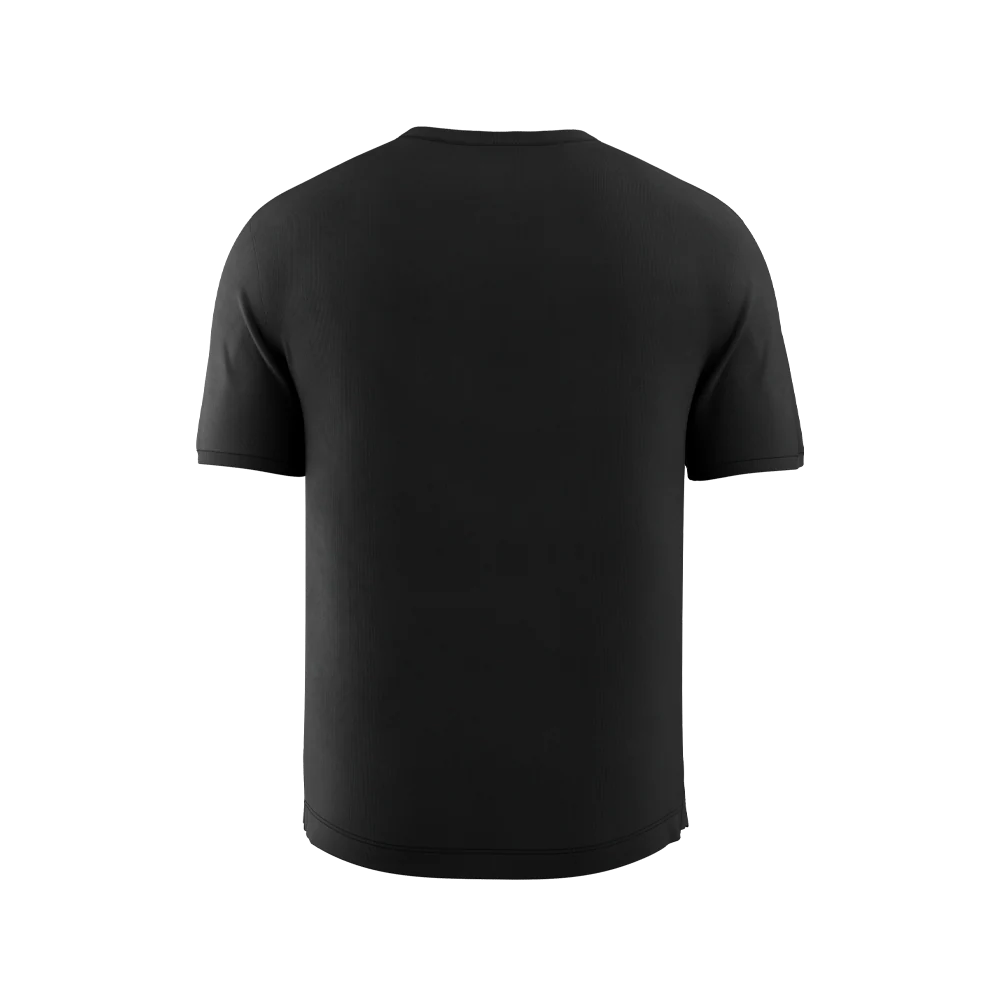 "Lonely" Tee - Image 3