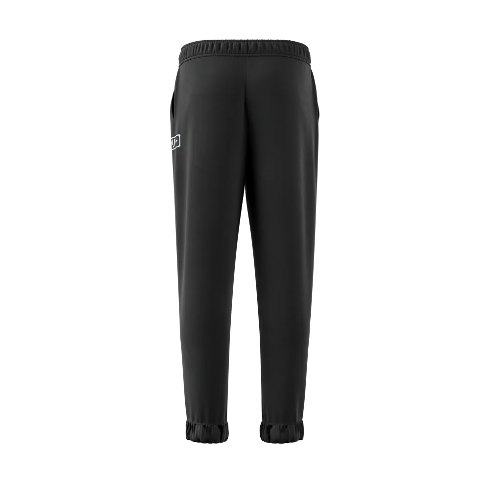 "Lonely" Joggers - Image 3